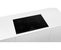 Bosch PVW851FB5E - 515186 - zdjęcie 3